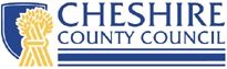 cheshire county council